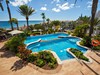Corallium Dunamar by Lopesan Hotels #2