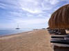 Ancient Sands Golf Resort El Gouna #4