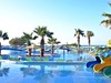 ERI BEACH RESORT #5