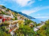 To nejlepší z Kampánie - Neapol, Capri, Sorrento, Amalfi #3