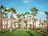 ROBINSON CLUB CABO VERDE #2