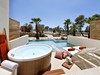 TRS Ibiza #2
