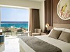 NissiBlu Beach Resort #2