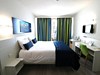 Hotel Santana #3
