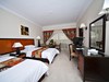 AMC Royal Hotel & Spa #5