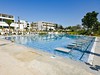 One Resort Premium  #4