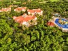 Bahia Principe Grand Turquesa #2