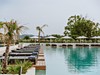 Gennadi Grand Resort #4