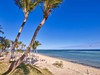 RIU Palace Mauritius #4