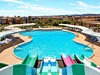 Radisson Marina Resort Port Ghalib #2