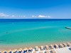 Ammon Zeus Luxury Beach Hotel #2