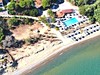 ARION SEA FRONT APARTMENTS #4