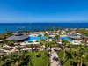 Riu Palace Tenerife #2