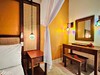 Palumbo Mnemba View Resort #4