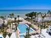 Hari Club Djerba #4
