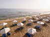 Kernos Beach Hotel & Bungalows #3