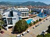 Blue Wave Suite Hotel #3