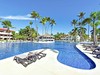 Occidental Punta Cana #2