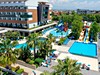 Terrace Elite Resort #4