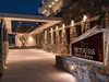 Petousis Hotel & Suites #5