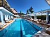 Lido Corfu Sun Hotel #4