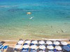 Mimoza Beach Hotel #3