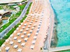 Tropitel Sahl Hasheesh #3