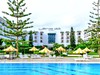 Riviera #3