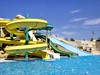 Houda Golf & Aqua Park Monastir #3