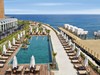 Kaya Palazzo Resort Hotel & Casino #5