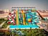 HAWAII PARADISE AQUA PARK RESORT  #2