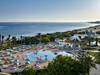 Vincci Helya Beach Resort #4