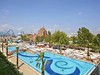 Aydinbey Queen´s Palace & Spa #4