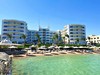 Royal Star Beach Resort #5