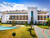 Fame Residence Göynük #2
