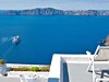 Cliffside Suites #3