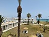 Best Beach  #5