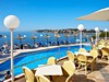 Florida Magaluf by Universal Hotels #4