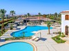 Jaz Fanara Resort & Residence #2