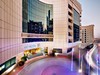 MD Hotel by Gewan #2