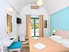 Iris Boutique Hotel #3