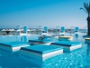 Iberostar Selection Kuriat Palace #3