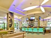 Maritim Amelia #5