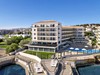 Ramada Attica Riviera #2