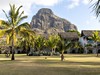 Paradis Beachcomber Golf Resort & Spa #4
