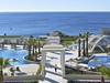 Mayia Exclusive Resort & Spa #5