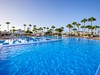 Riu Gran Canaria #2