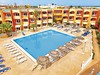 Carribean World Djerba #2