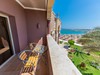 SENTIDO MAMLOUK PALACE #5