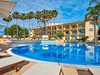 Mallorca Palace #2